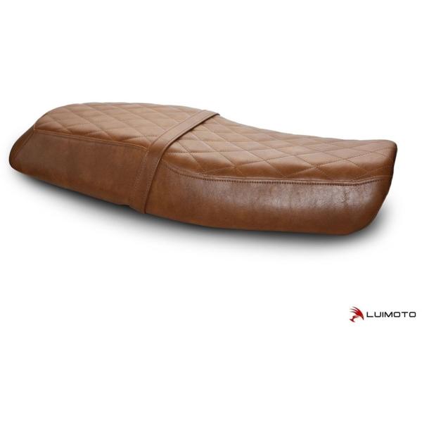 LUIMOTO Cg tg V[gJo[ J[Fre[WuE CB1100 HONDA z_ V[g֘A O