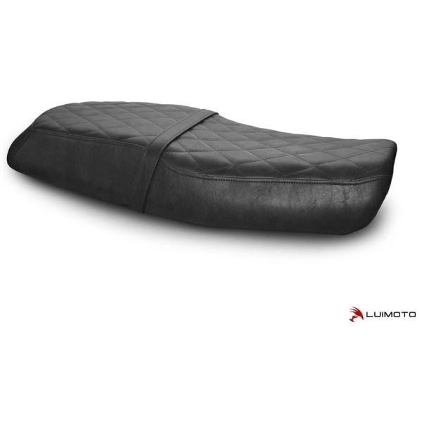 LUIMOTO Cg tg V[gJo[ J[Fre[WubN CB1100 HONDA z_ V[g֘A O