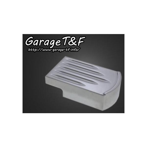 Garage T&amp;F K[W u[Ly_Jo[ X|[cX^[tH[eB[GCg HARLEY-DAVIDSON n[[_rbh\ u[Ly_ Xebv 