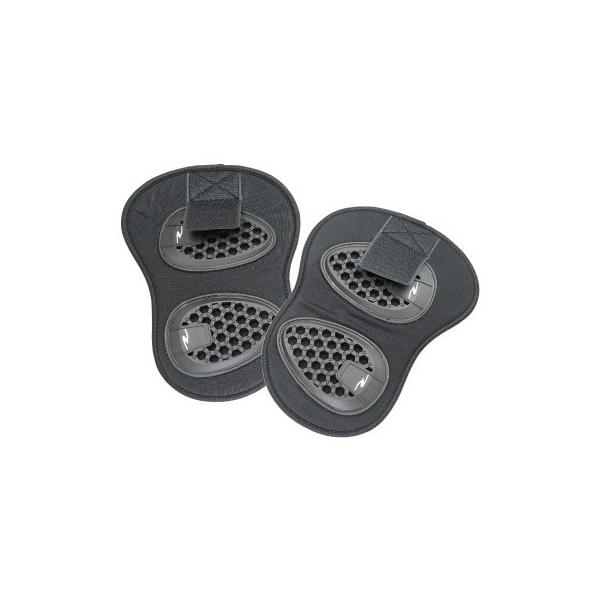 ROUGH��ROAD ���t�����[�h �t���b�N�X�E�G�X�g�T�C�h�p�b�h ���̑������g�v���e�N�^�[ �v���e�N�^�[