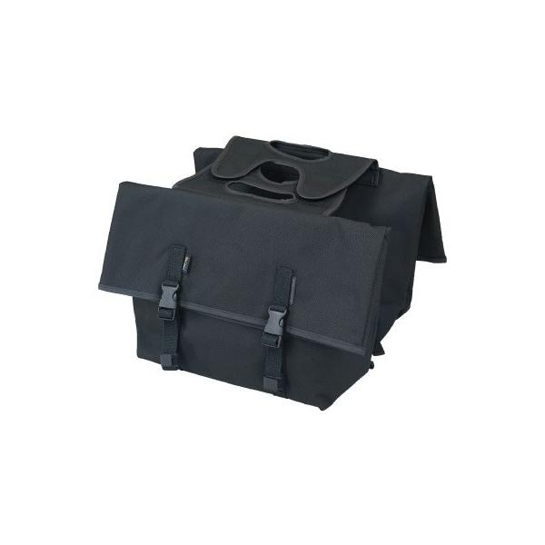 ROUGHROAD t[h SCHWARZ R C[W[ThobO TChobO ԑ̗pobOEP[X