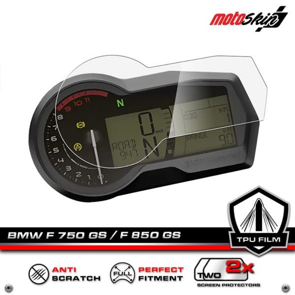 MOTO SKIN ���g�X�L�� ���[�^�[�v���e�N�V�����t�B���� PRO TPU F750GS F850GS BMW ���[�^�[�t�B���� ���[�^�[�E�C���W�P�[�^�[�֌W �d���n