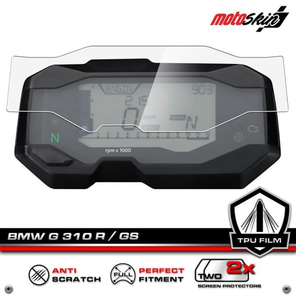MOTO SKIN ���g�X�L�� ���[�^�[�v���e�N�V�����t�B���� PRO TPU G310R G310GS BMW ���[�^�[�t�B���� ���[�^�[�E�C���W�P�[�^�[�֌W �d���n