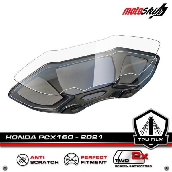 MOTO SKIN gXL [^[veNVtB PRO TPU PCX150 PCX160 HONDA z_ [^[tB [^[ECWP[^[֌W dn