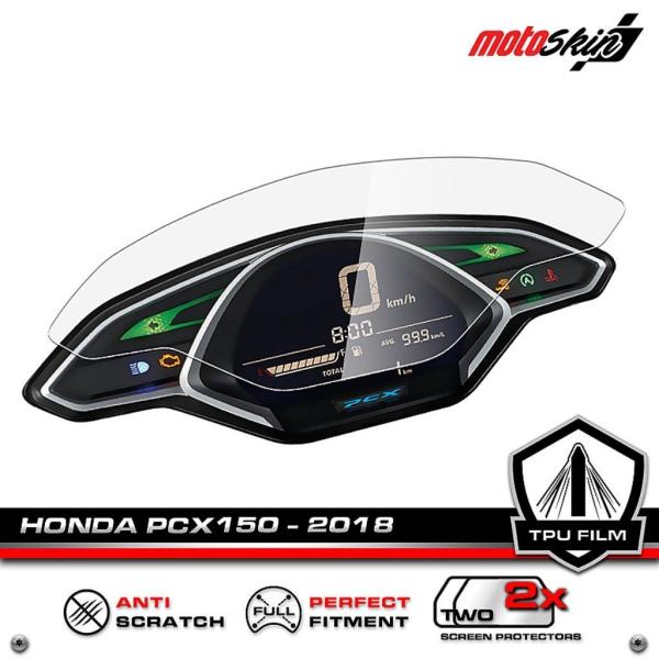 MOTO SKIN ���g�X�L�� ���[�^�[�v���e�N�V�����t�B���� PRO TPU PCX150 HONDA �z���_ ���[�^�[�t�B���� ���[�^�[�E�C���W�P�[�^�[�֌W �d���n