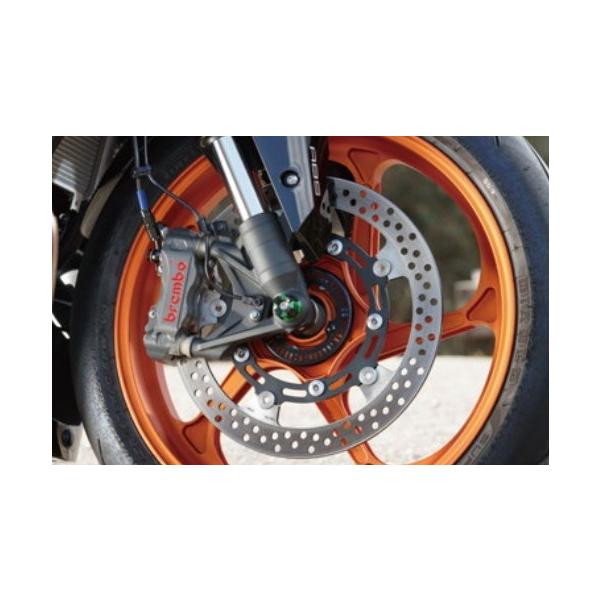 webike_24619970
