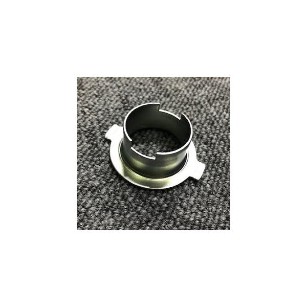 SPEED SHOP ITO Xs[hVbvCgE MAe[i[ ̑Xs[h[^[IvVECi [^[ECWP[^[֌W dn