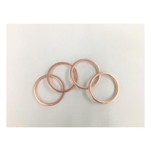 K-FACTORY PCt@Ng[ }t[KXPbg E ZX-25R KAWASAKI JTL GL][XgKXPbg }t[