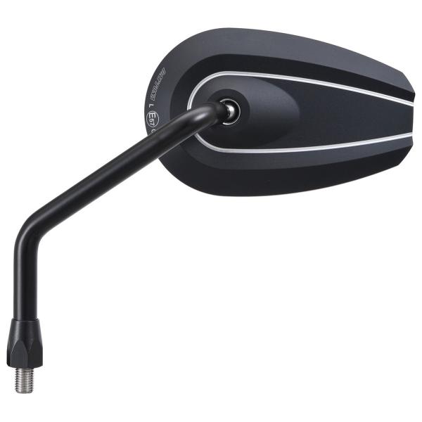 DAYTONA fCgi D~[ H-D TYPE6 ^CvF ~[ nh