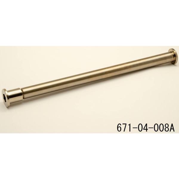 JB POWER(BITO R&amp;D) JBp[(rg[R&amp;D) NVtg AANX ^CvFGLZgbN CB750FA HONDA z_ ANXVtg