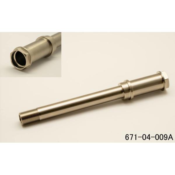 JB POWER(BITO R&amp;D) JBp[(rg[R&amp;D) NVtg tgANX ^CvFTYPE1(̌^) VFR750R HONDA z_ ANXVtg