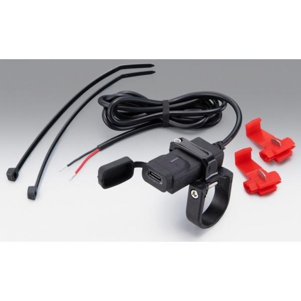 KIJIMA LW} USB|[gLbg USBd dn