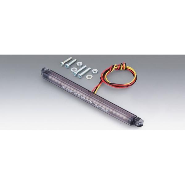 KIJIMA LW} e[v XC_u YJ[FX[N Η dn