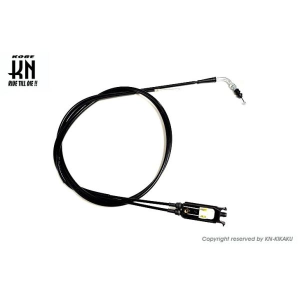 ※詳細な出荷時期はご注文後にメールでご案内します。■適合車種ジャイロX　ジャイロX   　　備考: (後期)TD01■商品番号AKY-08■JANコード4580630307831■商品概要【純正対応番号】17911-GG2-J11【仕様】ス...