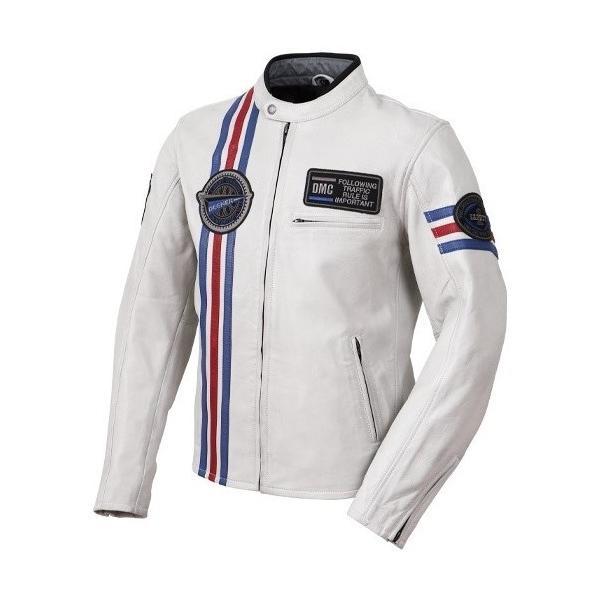 DEGNER fOi[ U[gR[WPbg TCYFXL U[WPbg WPbg Ap