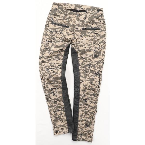 DEGNER fOi[ Xgb`Rbgpc TCYFM I[V[Ypc pcE{gX Ap