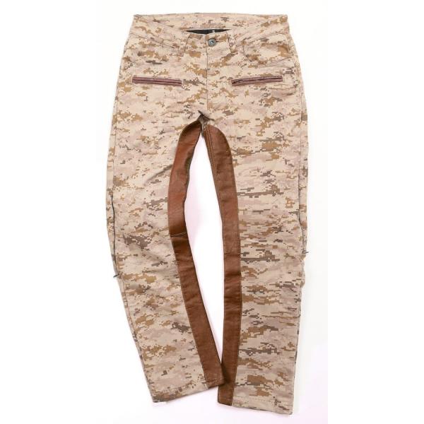 DEGNER fOi[ Xgb`Rbgpc TCYFS I[V[Ypc pcE{gX Ap