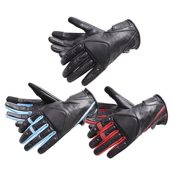 DEGNER fOi[ U[O[u fB[X TCYFM O[u Ap