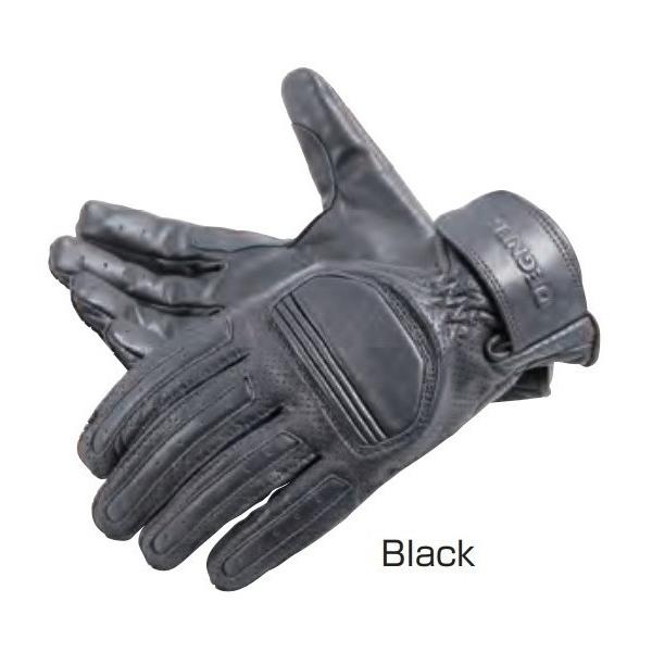 DEGNER fOi[ bVU[O[u TCYFM U[O[u O[u Ap