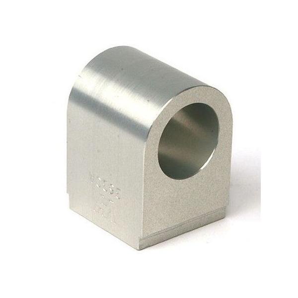 P&amp;A International P&amp;A�C���^�[�i�V���i�� ���[�_�E���L�b�g 125 Duke 250 390 KTM �T�X�y���V���� �����