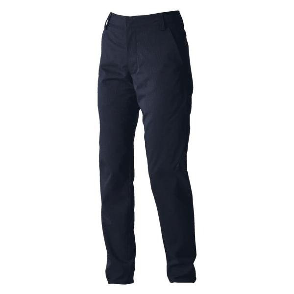 TSDESIGN eB[GXfUC NEOhbgGA[fB[Xpc TCYFL JWApc Ap