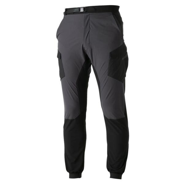 TSDESIGN eB[GXfUC NEOYJ[Spc TCYF6L Cpc Ap