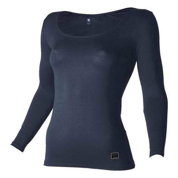 TSDESIGN eB[GXfUC EXCg fB[XOX[uVc TCYFS A_[VcECi[Vc Ap