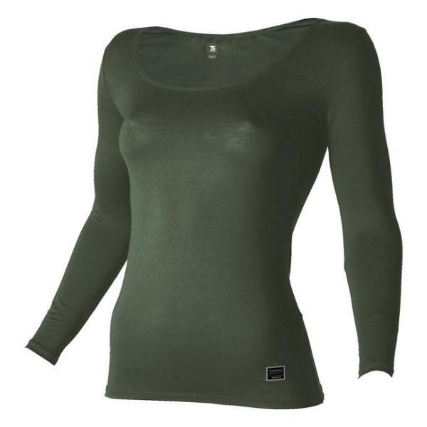 TSDESIGN eB[GXfUC EXCg fB[XOX[uVc TCYFS A_[VcECi[Vc Ap