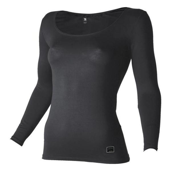 TSDESIGN eB[GXfUC EXCg fB[XOX[uVc TCYFM A_[VcECi[Vc Ap