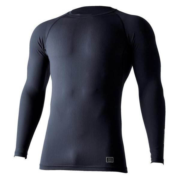 TSDESIGN eB[GXfUC ACXGA[OX[uVc TCYFLL A_[VcECi[Vc Ap