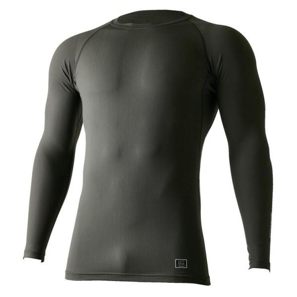 TSDESIGN eB[GXfUC ACXGA[OX[uVc TCYFS A_[VcECi[Vc Ap