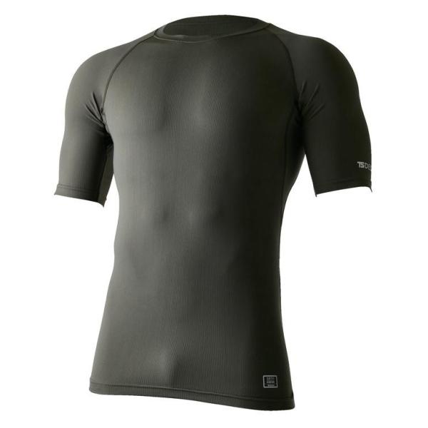 TSDESIGN eB[GXfUC ACXGA[V[gX[uVc TCYFLL A_[VcECi[Vc Ap