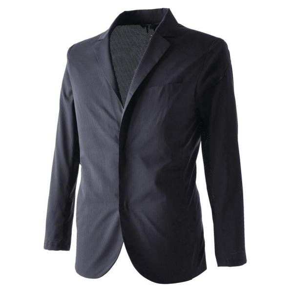 TSDESIGN eB[GXfUC NEOhbgGA[XeXYWPbg TCYFS JWAWPbg Ap