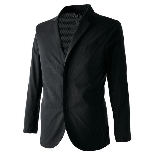 TSDESIGN eB[GXfUC NEOhbgGA[XeXYWPbg TCYFLL JWAWPbg Ap