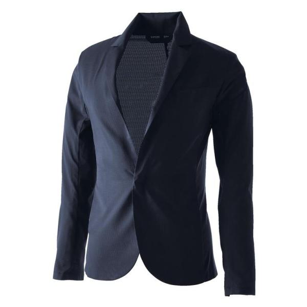 TSDESIGN eB[GXfUC NEOhbgGA[XeXfB[XWPbg TCYFLL JWAWPbg Ap