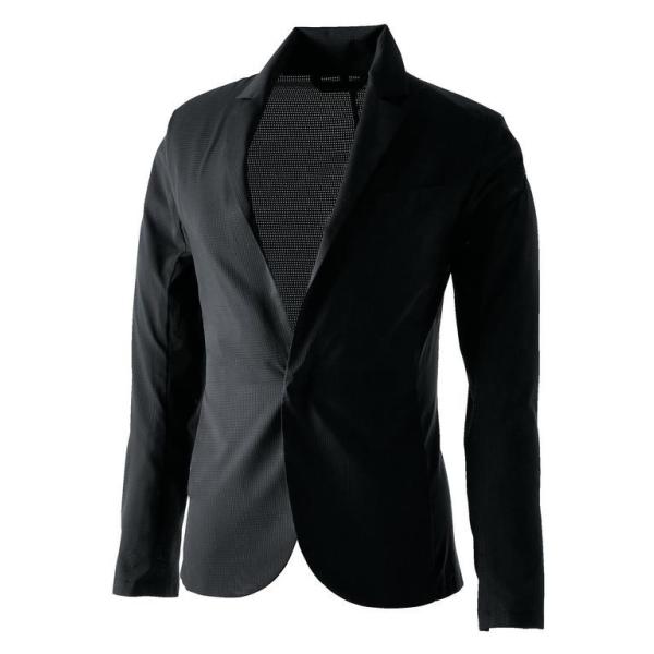 TSDESIGN eB[GXfUC NEOhbgGA[XeXfB[XWPbg TCYFM JWAWPbg Ap