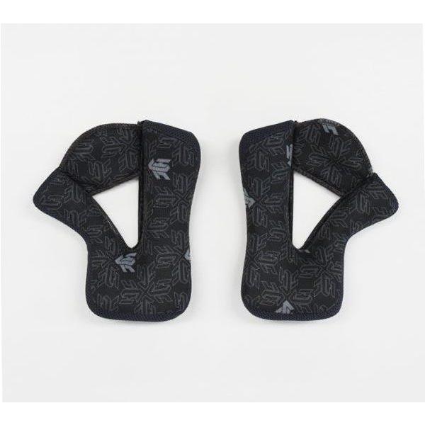 ※詳細な出荷時期はご注文後にメールでご案内します。■適合車種CL-XYII　CL-XYII   　　備考: HJC■商品番号HJP4109999S■JANコード4997035027743■商品概要【梱包重量(パッケージ込の平均的な重さ)】0...