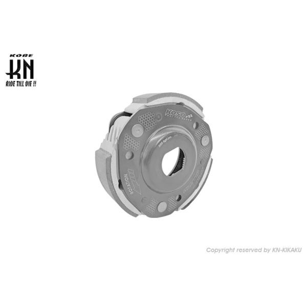 KOSO R[\[ SPORTNb` ADV150 HONDA z_ XN[^[Nb` XN[^[쓮n 쓮n