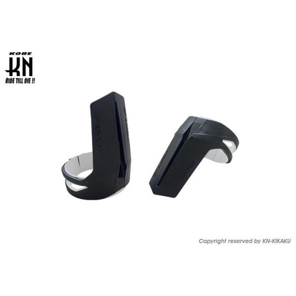 KOSO R[\[ tgtH[N _XgJo[ J[FzCg  VOiXX YAMAHA }n tH[Nu[cEtH[NJo[ TXyV 