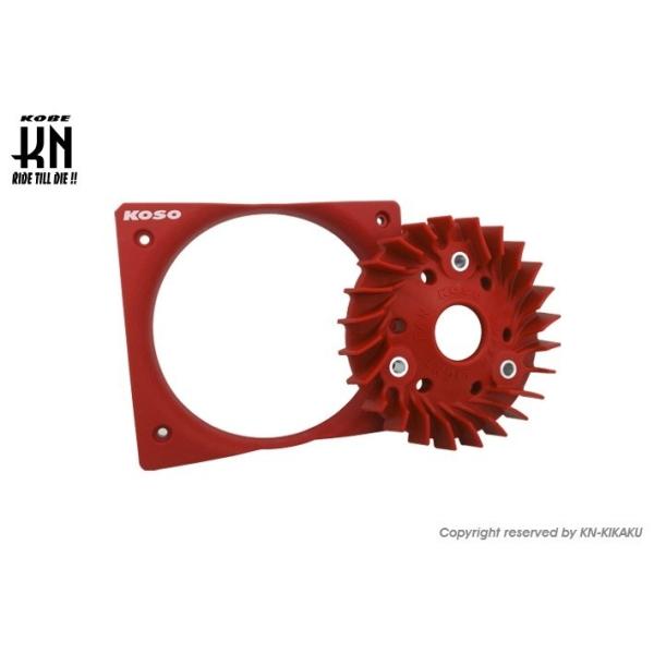 KOSO R[\[ X[p[CgN[Ot@ J[Fbh ADV150 HONDA z_ N[Ot@ tXN[^[쓮n tXN[^[