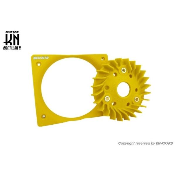 KOSO R[\[ X[p[CgN[Ot@ J[FCG[ ADV150 HONDA z_ N[Ot@ tXN[^[쓮n tXN[^[