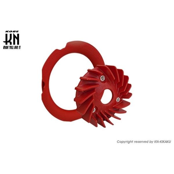 KOSO R[\[ X[p[CgN[Ot@ BWS125 VOiX OtBX YAMAHA }n N[Ot@ tXN[^[쓮n tXN[^[