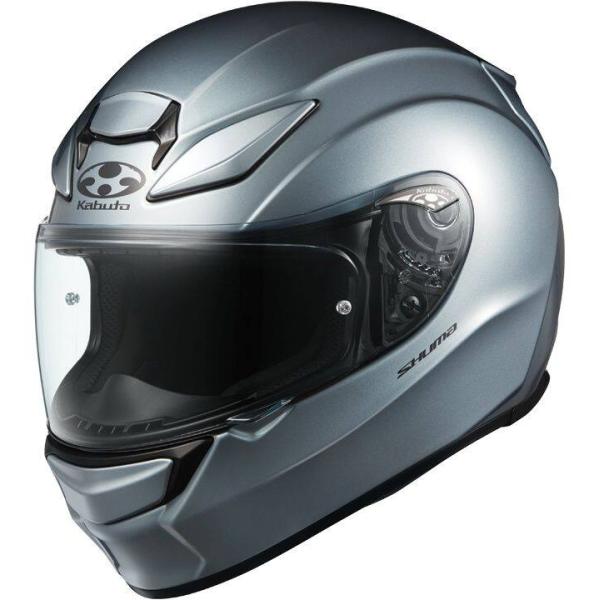 webike_24621908