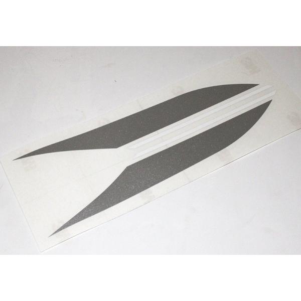 DOREMI COLLECTION h~RNV G{j[J[pe[JEXebJ[ Z900RS KAWASAKI JTL XebJ[EfJ[ O