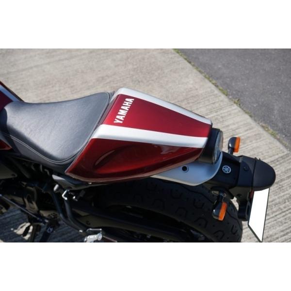 webike_24622273 webike_24622273