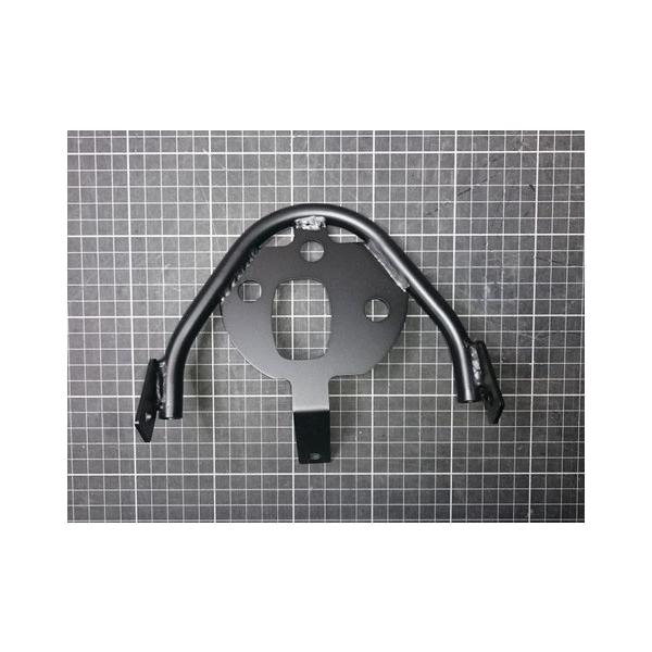 FUNNYfS CUSTOM SERVICE t@j[YJX^T[rX pCv[^[Xe[ XSR900 YAMAHA }n [^[Xe[ [^[ECWP[^[֌W dn