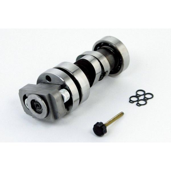 SP SP^PK JVtg (S-20D I[gfRv) KLX110 KSR110 KAWASAKI JTL GWp[c GW