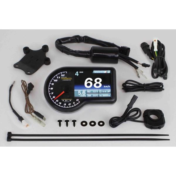 バイク用メーター モンキー125の人気商品 通販 価格比較 価格 Com