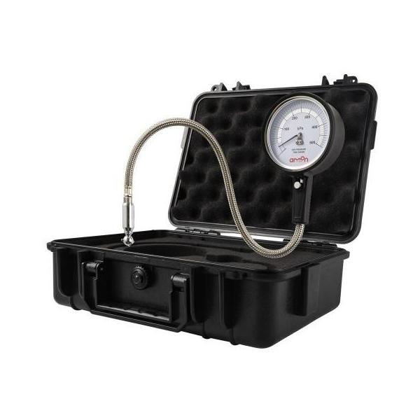 amon G[ GAQ[W v~AO[h vc[