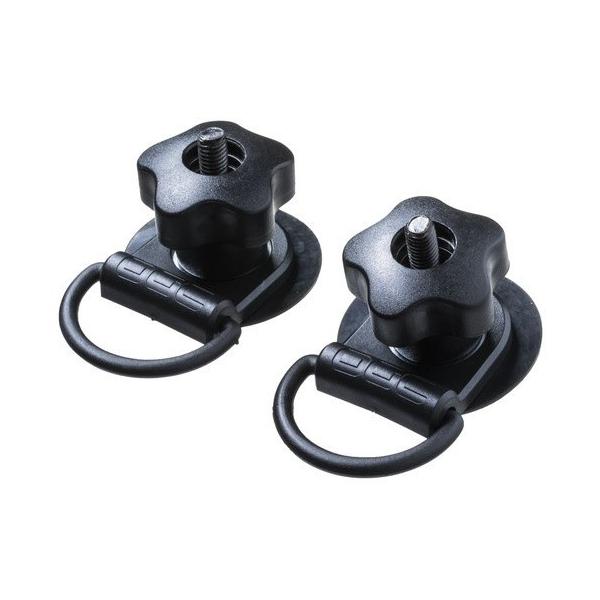 amon G[ OGC GNXeVtbN V[g[p g|pi